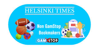 Exploring Non GamStop Betting Sites A Comprehensive Guide -1640084669