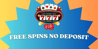 Unlock 102 Free Spins No Deposit Your Ultimate Guide -527451481 Unlock 102 Free Spins No Deposit Your Ultimate Guide -527451481