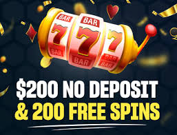 Unlock 102 Free Spins No Deposit Your Ultimate Guide -527451481 Unlock 102 Free Spins No Deposit Your Ultimate Guide -527451481