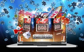 Betti Online Casino UK - A Comprehensive Review and Guide