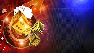 Betti Online Casino UK - A Comprehensive Review and Guide