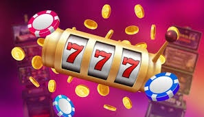 Betti Online Casino UK - A Comprehensive Review and Guide