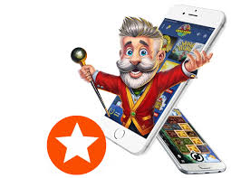 Mostbet Moldova Qumar Dünyasına Səyahətinizin Başlanğıcı Mostbet Moldova Qumar Dünyasına Səyahətinizin Başlanğıcı