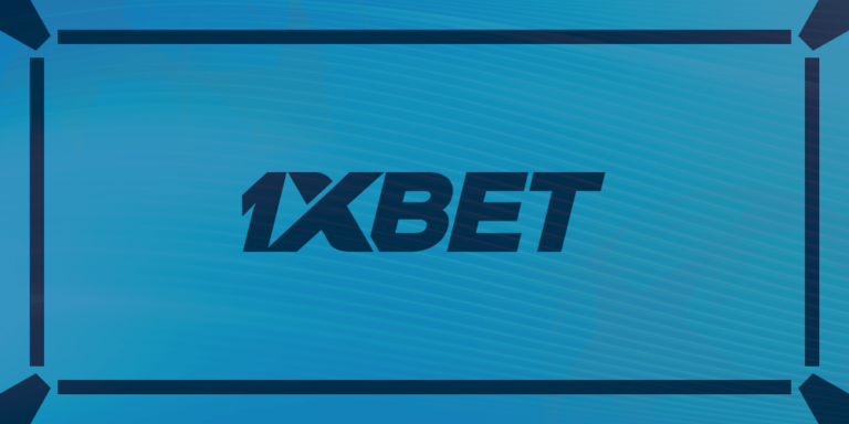 The Thrill of Live Betting An Ultimate Guide 581168253