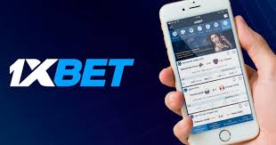 The Ultimate Payout Guide for Online Gamblers The Ultimate Payout Guide for Online Gamblers