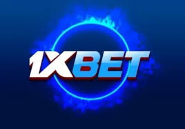 The Ultimate Payout Guide for Online Gamblers The Ultimate Payout Guide for Online Gamblers